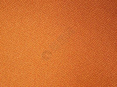 橙色纤维样本地毯棉布椅子沙发装饰风格材料家具墙纸质量图片