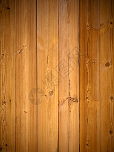 老木沃尔玛森林木工材料棕色托盘建造木材硬木房子木板图片