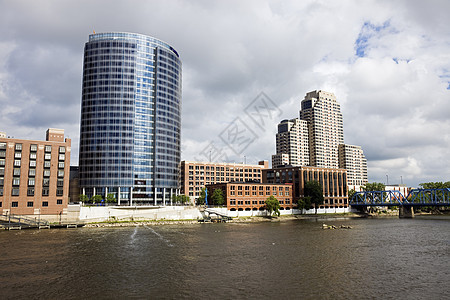 大快速车建筑结构旅行市中心城市天际办公室摩天大楼商业景观图片