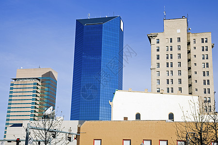 列克星市大楼风光城市城市生活蓝色商务窗户名楼建筑学天空结构图片