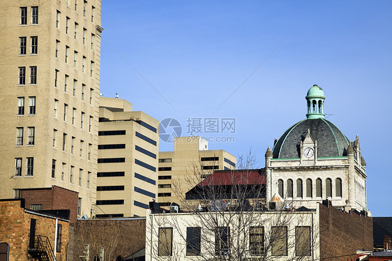 列克星的建筑都市天空窗户名楼商务城市生活建筑学旅行风光结构图片