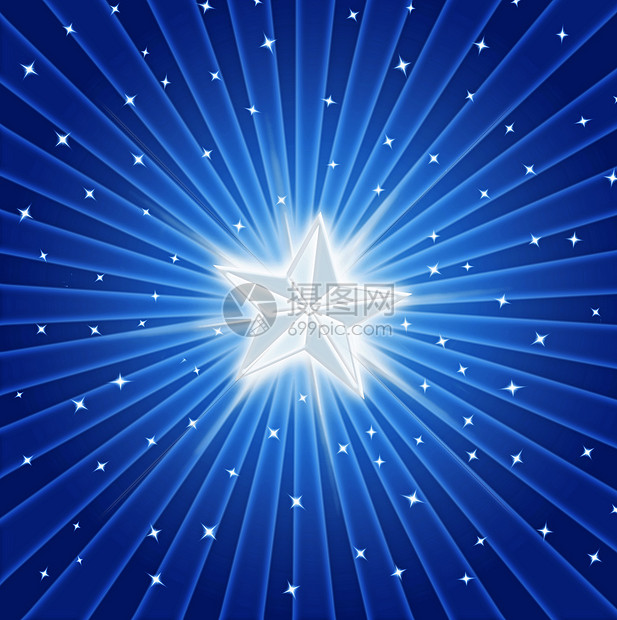 像火花闪耀的梦想与像蝴蝶飞舞的希望：下载开启无限可能 (像火花闪耀的成语)