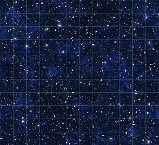 恒星和外层空间场地星云星空天空天文学网格星星墙纸星系图片