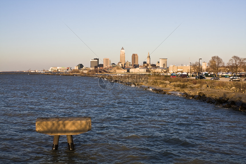 克利夫兰主场迎关键战役 防守能否压制三分狂潮