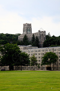 西点学院的风景图学院班级校园宿舍建筑西点房间图片