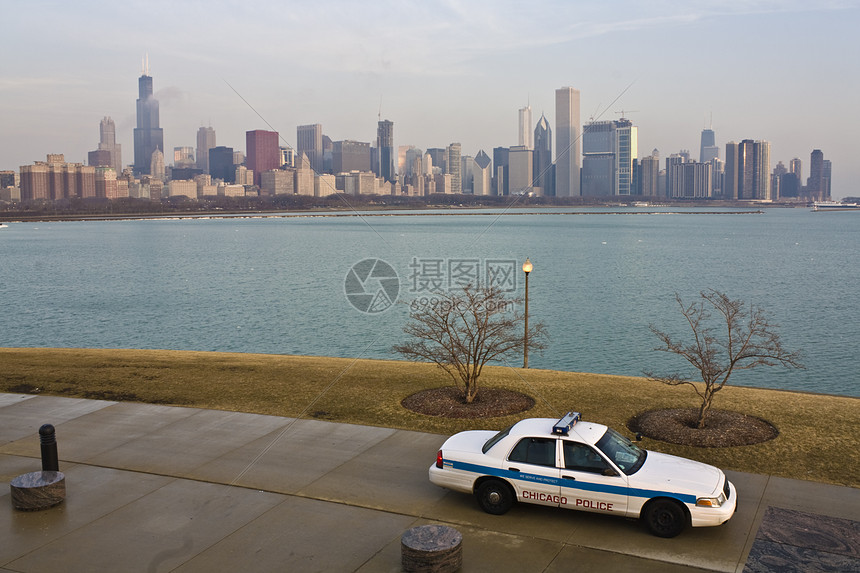 追蹤芝加哥公牛最新轉(zhuǎn)會動態(tài)年輕陣容崛起之路