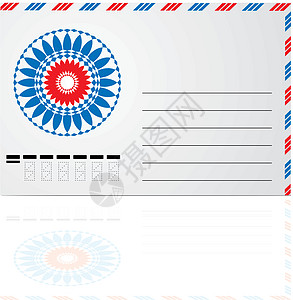 信封内容互联网银行货币文档邮件卡片网络金融邮政办公室图片