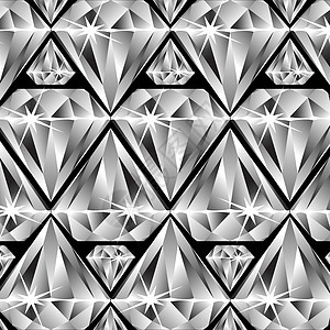 钻石型式钻石奢华水晶岩石蓝宝石礼物婚姻订婚宝藏玻璃财富图片
