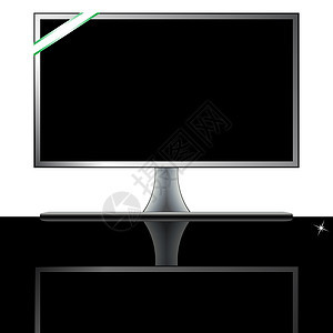 家庭电影制晶体管娱乐液体控制板展示监视器电脑闲暇视频屏幕图片