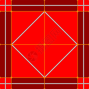 红色瓷砖浴室洗手间厨房蓝色插图建筑学马赛克石头陶瓷大理石图片