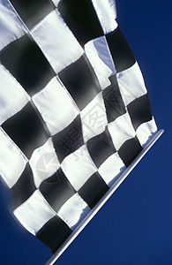 复选旗牌股票体育运动旗帜速度信号种族飞机标志赛车图片
