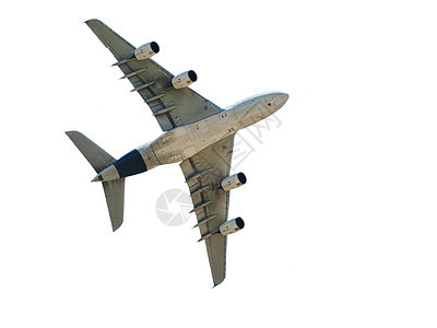 航空班机翅膀客机旅行机身机器力量飞机航天喷气航空公司图片
