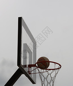 篮球竞赛竞争运动游戏图片