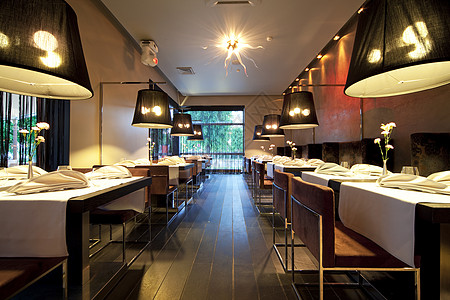 接待,餐馆食物接待用餐派对接待员美食男人餐巾环境餐厅背景