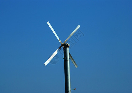 风能环境活力全球温室气体风车绿色图片