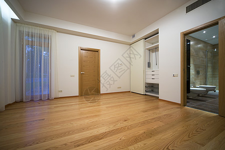 客厅地毯衣架房子水平卧室衣柜白色建筑学浴室壁橱图片