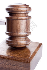 木锤木头刑事犯罪权威法院统治锤子概念代码律师图片