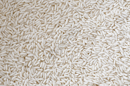 大米饭美食纤维收成食物植物烹饪主食文化盘子宏观图片
