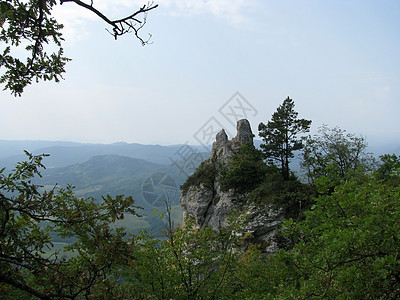 山山脉高地路线山丘天空植物植物群文件解脱轨道青菜图片