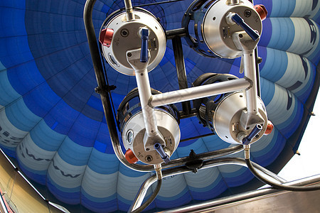 环流环绕气球假期天空情调飞行旅游自由场地飞机航班旅行图片