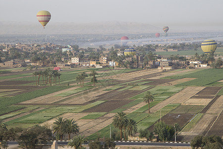 环流环绕气球自由飞行航班情调旅游旅行天空异国气体飞机图片