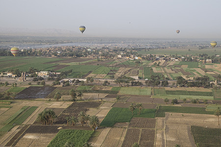 环流环绕气球航班天空旅行异国情调飞机假期自由场地气体图片