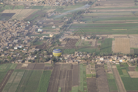 环流环绕气球异国自由气体情调场地假期飞机天空旅游旅行图片