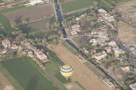环流环绕气球异国自由旅行气体旅游飞行飞机天空情调场地图片