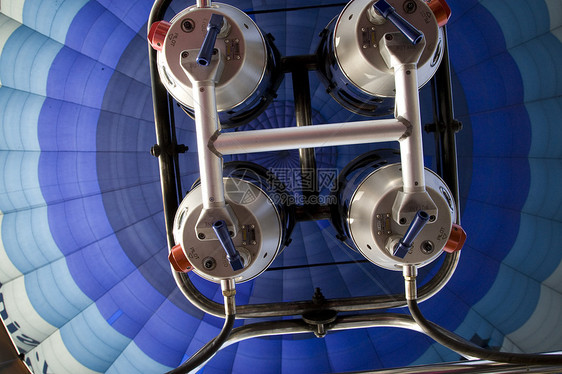 环流环绕气球自由场地旅游假期情调异国航班旅行天空图片