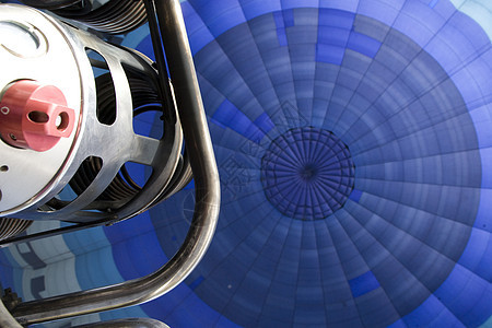 环流环绕气球情调旅游自由异国航班飞行气体旅行假期飞机图片