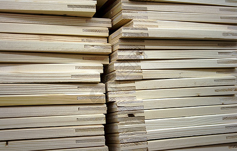 图片框架木头空白棕色工作室正方形艺术家绘画商业帆布白色图片