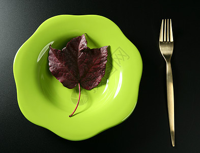 多彩素食菜叶餐 低卡路里 多彩素食桌子工作室饮食沙拉午餐食物叶子用餐绿色餐厅图片