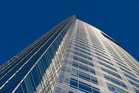 现代建筑 布宜诺斯艾利斯马德罗港邻里旅行奢华班级公司商业中心首都高地蓝色图片