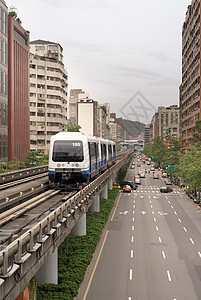 地铁旅行城市车站小路商业运输铁路火车技术踪迹建筑图片