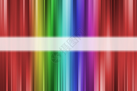 色彩多彩的彩虹线背景背景图片