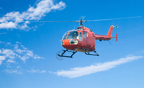 直升机飞行旅游安全情况旋转游客菜刀转子飞行员帮助运输图片