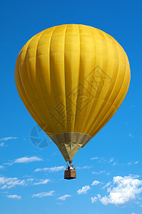气球节日天线飞艇娱乐旅游享受篮子快乐航空自由图片