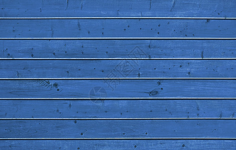 蓝色木质木材建造材料木板图片