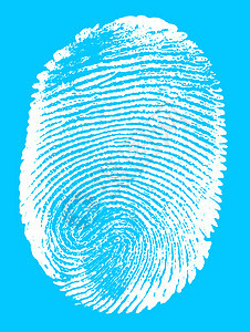 指纹工艺调查框架签名犯罪识别油漆警察刑事探测图片