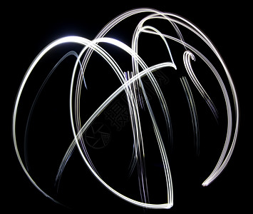 照明效果活动漩涡摄影车削派对体力速度单线对比度运动背景图片