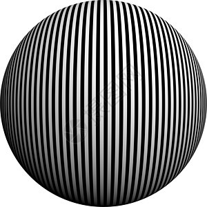 模式球体圆圈窗饰曲线技巧插画条纹动物颜色行星形状图片