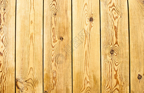 木制背景木材硬木地面材料桌子木头控制板背景图片
