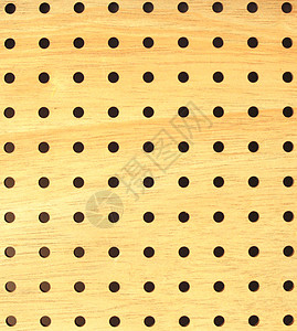 木木板光圈样本黄色图片