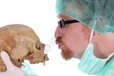 头骨外科医生生物学治疗疾病科学工作保健药物职业诊所病人图片