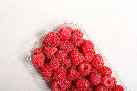 草莓蔬菜水果餐厅种子饮食覆盆子美食早餐营养果汁图片