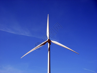 风风涡轮活力螺旋桨保护发电机力量翅膀桅杆涡轮机金属风力图片