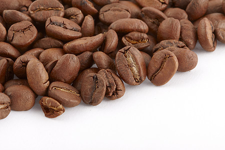 咖啡豆兴奋剂食物茶点味道咖啡店豆子杯子营养棕色咖啡图片