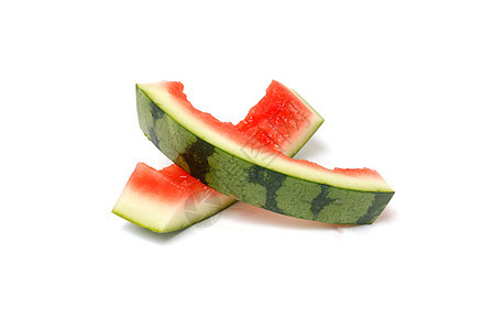 吃水瓜反射西瓜食物分数红色小吃牙齿水果图片