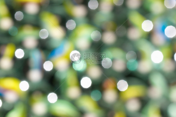 大理石背景颗粒卵形反射猫眼水晶球体圆形辉光玩具童年图片
