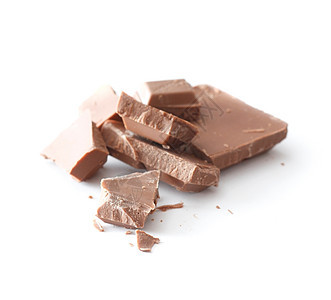 牛奶巧克力食物糖果可可棕色甜点工作室诱惑图片